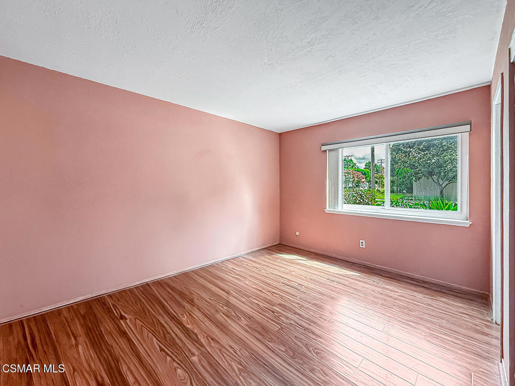1191 Roldan Avenue Simi Valley, CA 93065 - Photo 11 of 29 eGuest Bedroom1-1