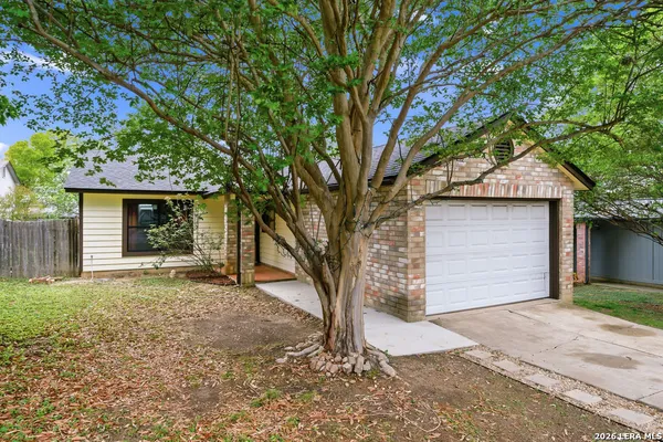 $250,000 | 13039 Chimney Oak Drive, San Antonio, TX 78249