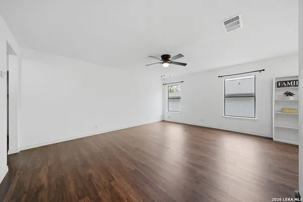 $250,000 | 13039 Chimney Oak Drive, San Antonio, TX 78249