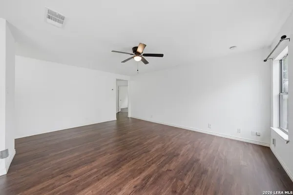 $250,000 | 13039 Chimney Oak Drive, San Antonio, TX 78249