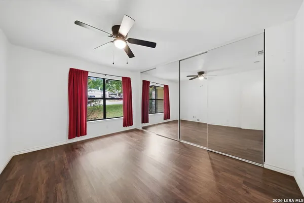 $250,000 | 13039 Chimney Oak Drive, San Antonio, TX 78249