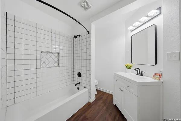 $250,000 | 13039 Chimney Oak Drive, San Antonio, TX 78249