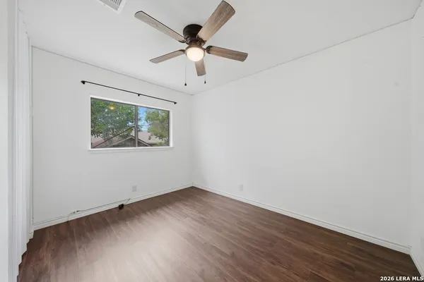 $250,000 | 13039 Chimney Oak Drive, San Antonio, TX 78249