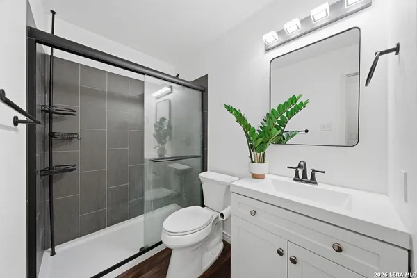 $250,000 | 13039 Chimney Oak Drive, San Antonio, TX 78249