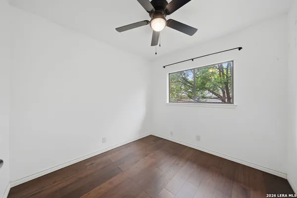 $250,000 | 13039 Chimney Oak Drive, San Antonio, TX 78249