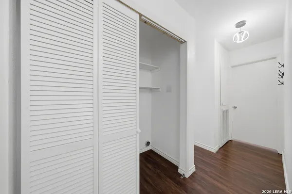 $250,000 | 13039 Chimney Oak Drive, San Antonio, TX 78249