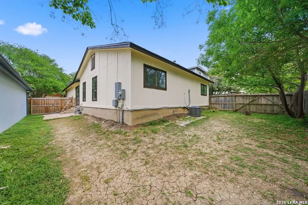 $250,000 | 13039 Chimney Oak Drive, San Antonio, TX 78249