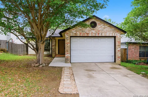 $250,000 | 13039 Chimney Oak Drive, San Antonio, TX 78249