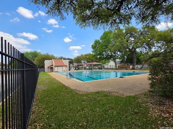 $250,000 | 13039 Chimney Oak Drive, San Antonio, TX 78249
