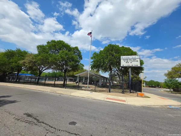 $250,000 | 13039 Chimney Oak Drive, San Antonio, TX 78249