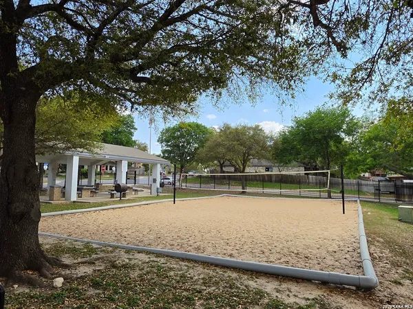 $250,000 | 13039 Chimney Oak Drive, San Antonio, TX 78249