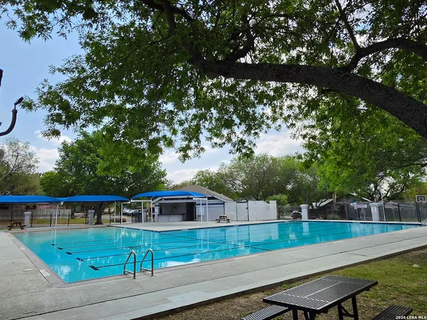 $250,000 | 13039 Chimney Oak Drive, San Antonio, TX 78249