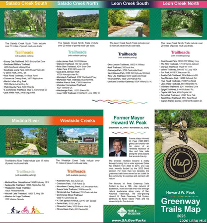 $250,000 | 13039 Chimney Oak Drive, San Antonio, TX 78249