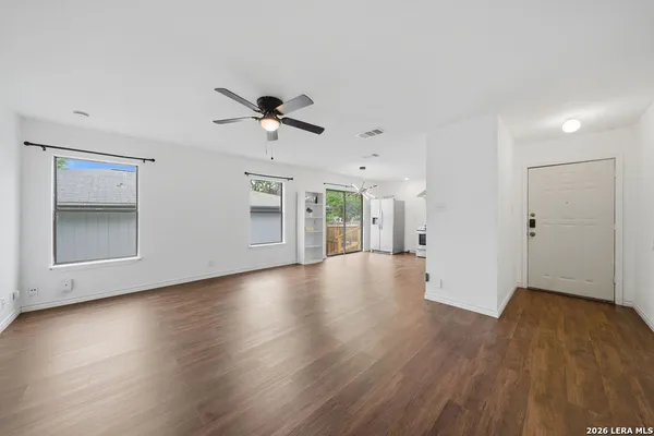 $250,000 | 13039 Chimney Oak Drive, San Antonio, TX 78249