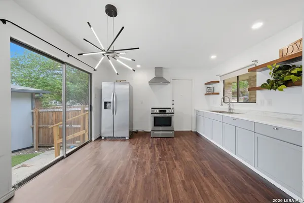 $250,000 | 13039 Chimney Oak Drive, San Antonio, TX 78249