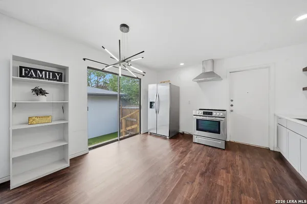 $250,000 | 13039 Chimney Oak Drive, San Antonio, TX 78249