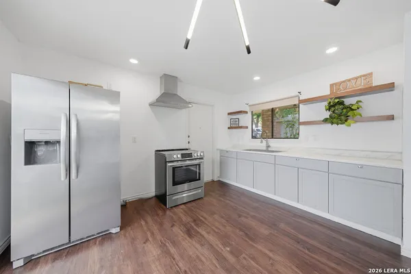 $250,000 | 13039 Chimney Oak Drive, San Antonio, TX 78249