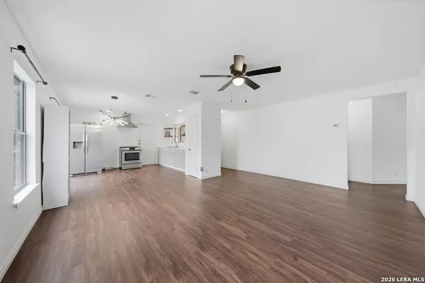 $250,000 | 13039 Chimney Oak Drive, San Antonio, TX 78249