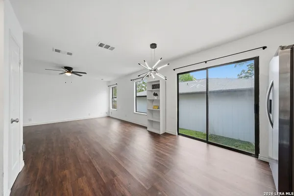 $250,000 | 13039 Chimney Oak Drive, San Antonio, TX 78249