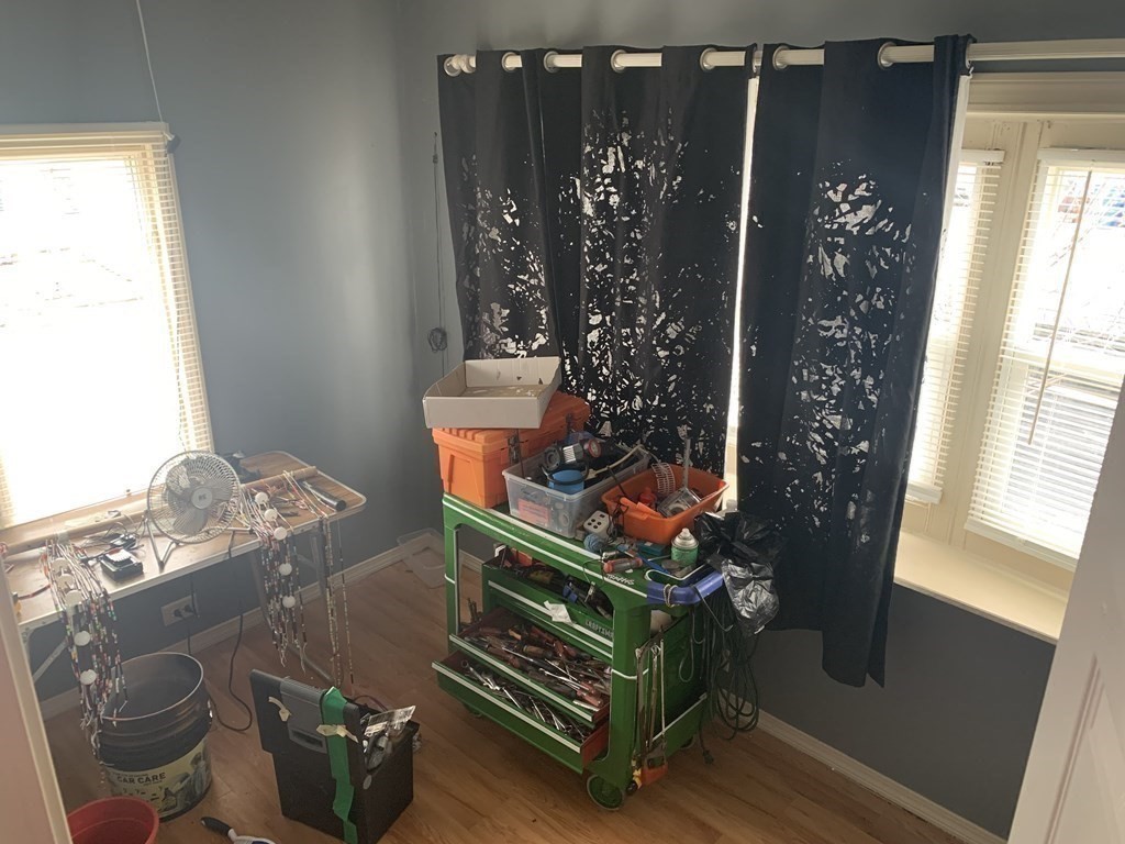 120 Morrocco Drive, Unit 120 Chelmsford, MA 01824 - Photo 12 of 21 Gallery Image 12
