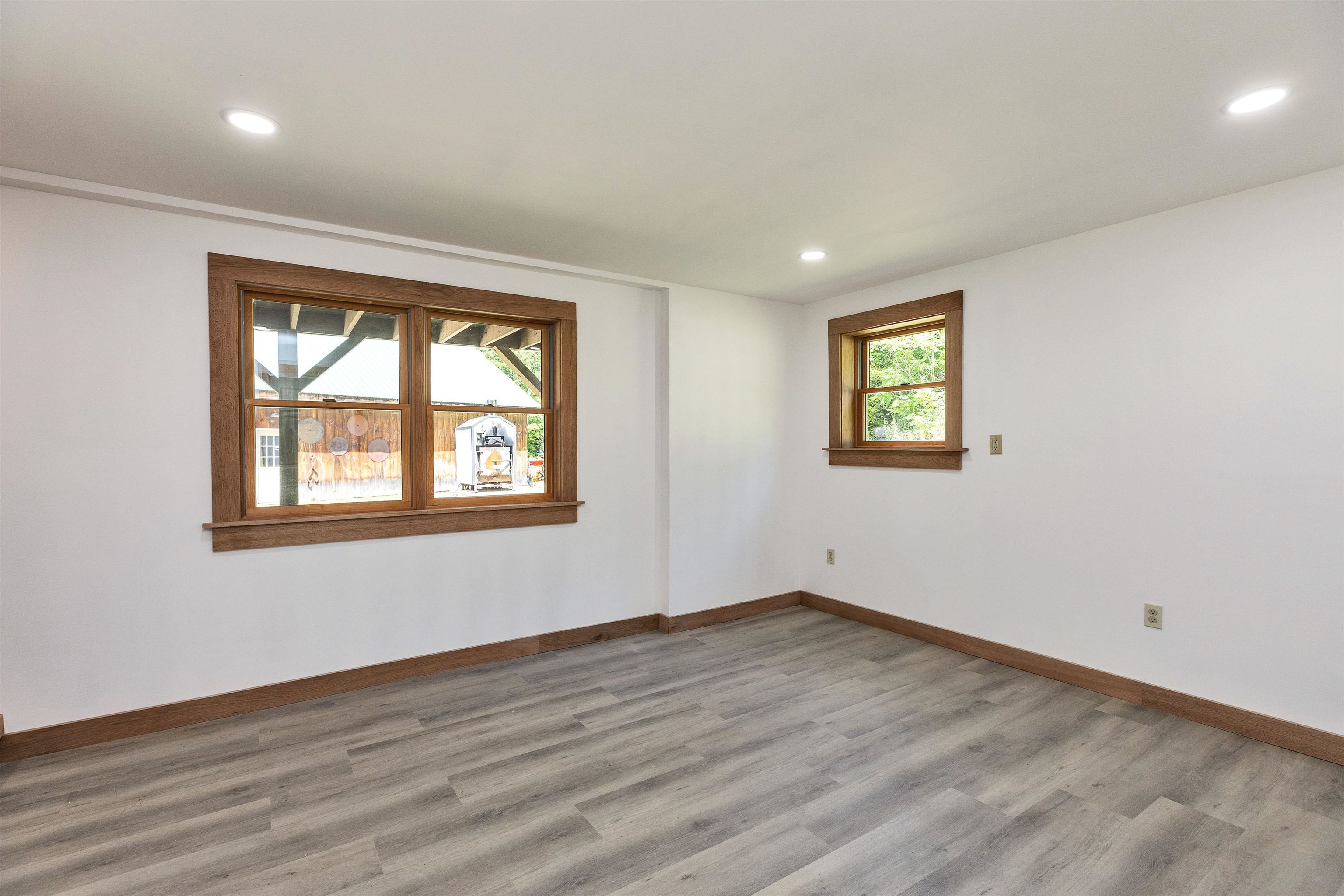 75 Walpole Valley Road Alstead, NH 03602 - Photo 52 of 60