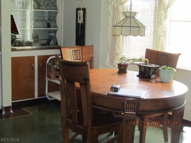 6740 York Road Parma Heights, OH 44130 - Photo 5 of 22