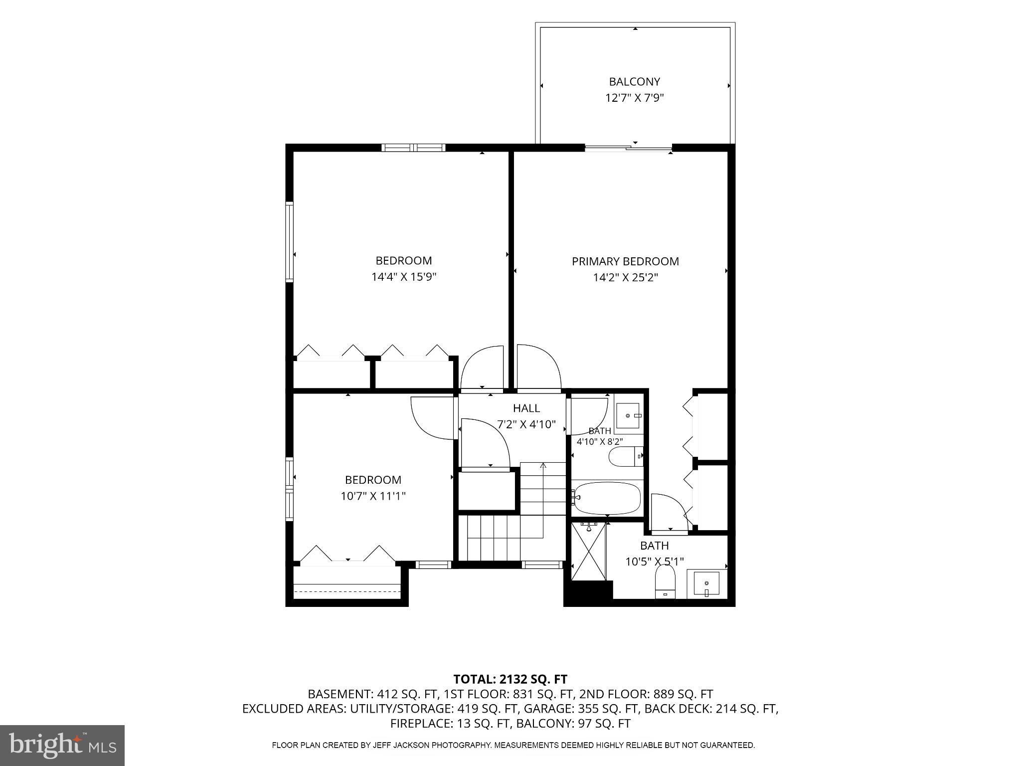 282 Riverside Drive Pasadena, MD 21122 - Photo 67 of 67 Gallery Image 67