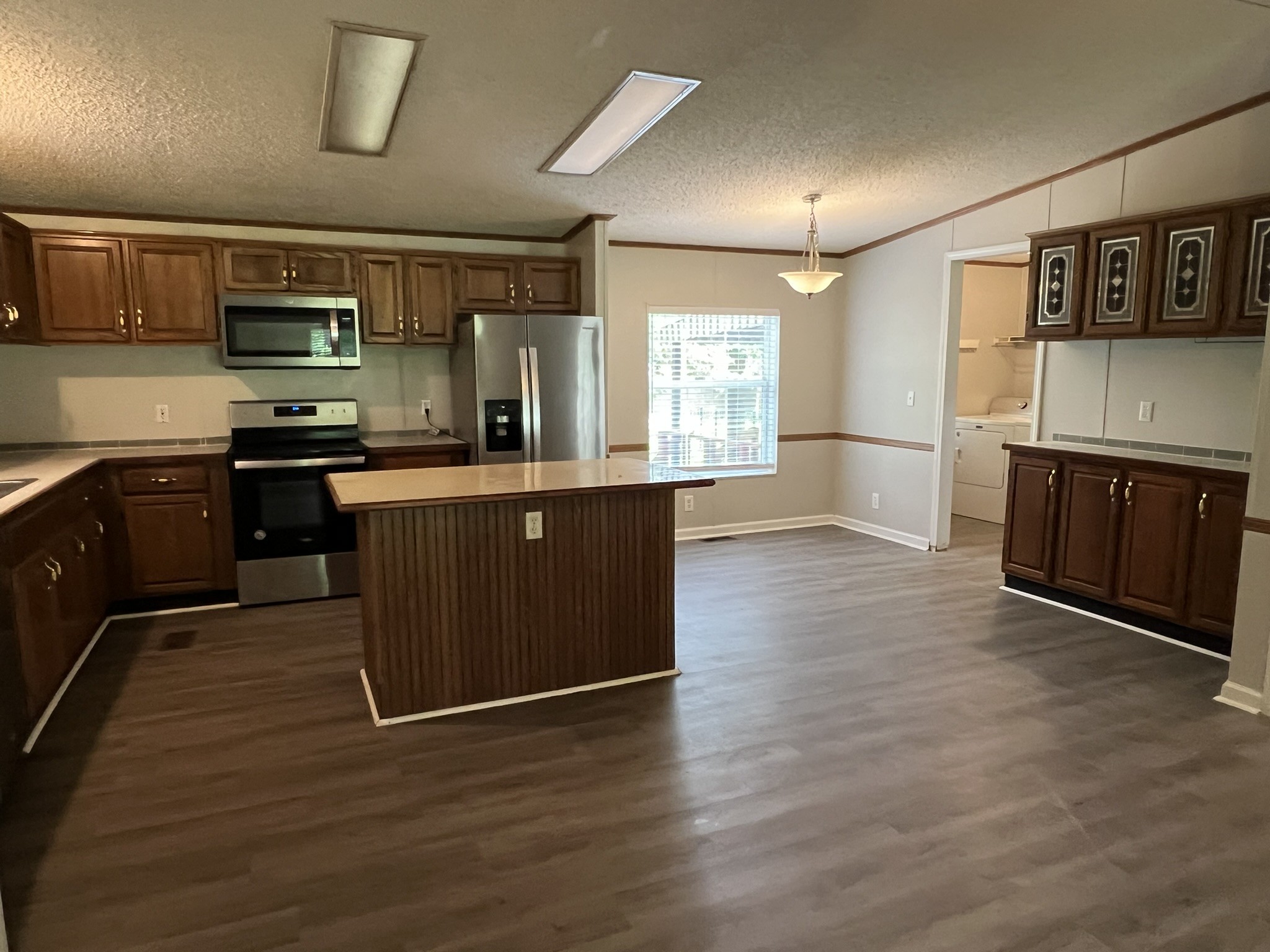 222 Cedar Lane Beechgrove, TN 37018 - Photo 11 of 27