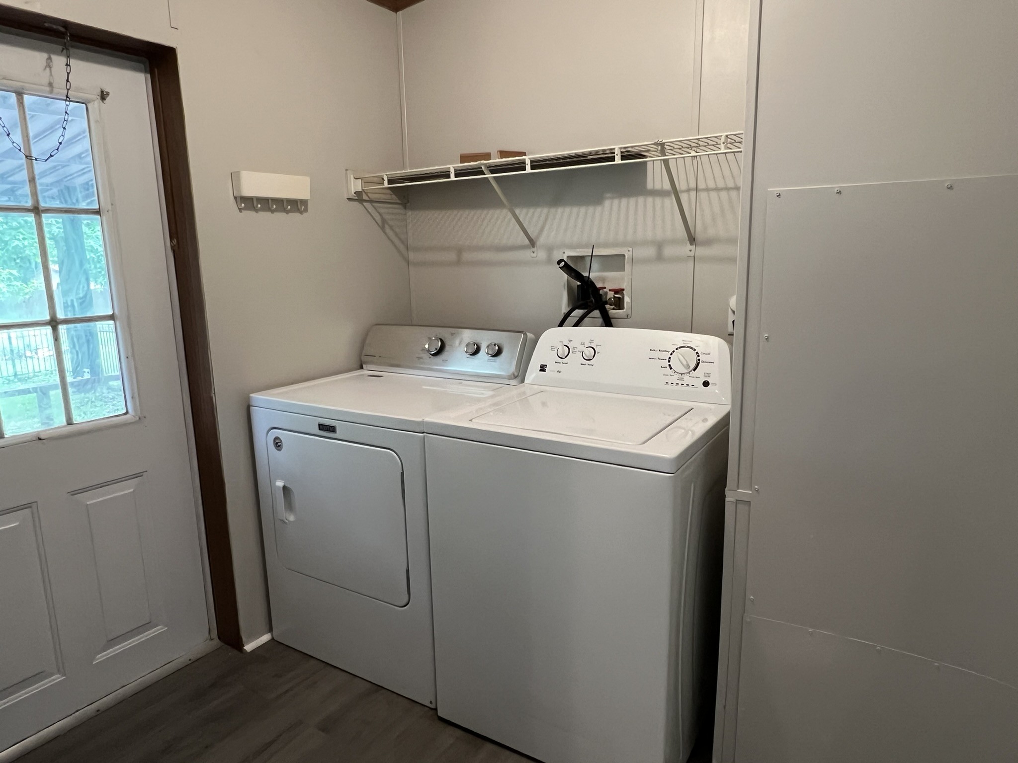 222 Cedar Lane Beechgrove, TN 37018 - Photo 12 of 27