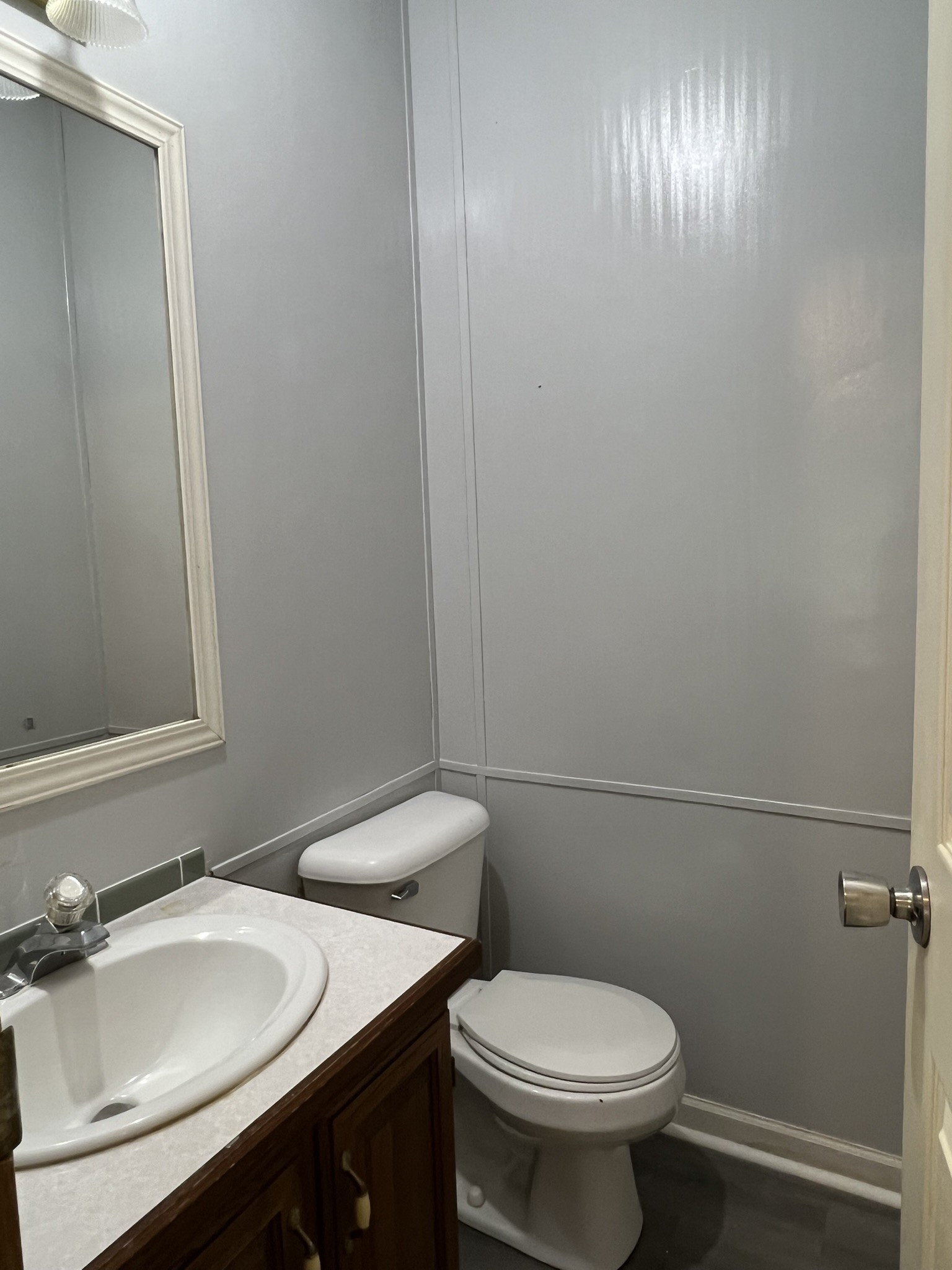 222 Cedar Lane Beechgrove, TN 37018 - Photo 13 of 27