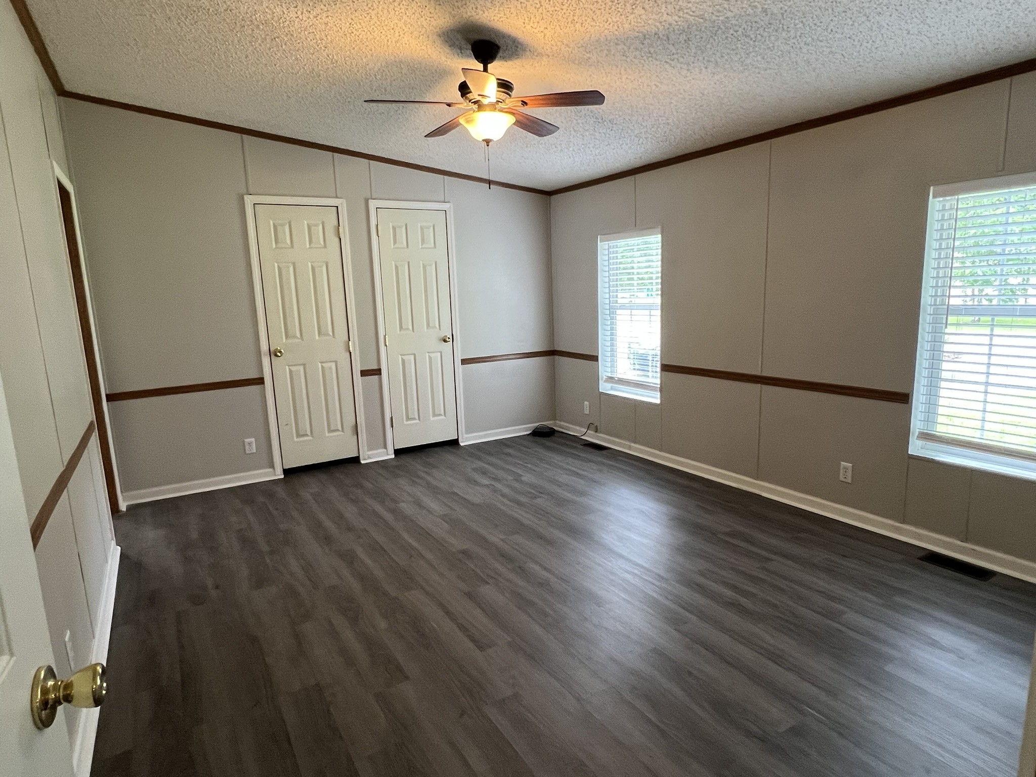 222 Cedar Lane Beechgrove, TN 37018 - Photo 14 of 27