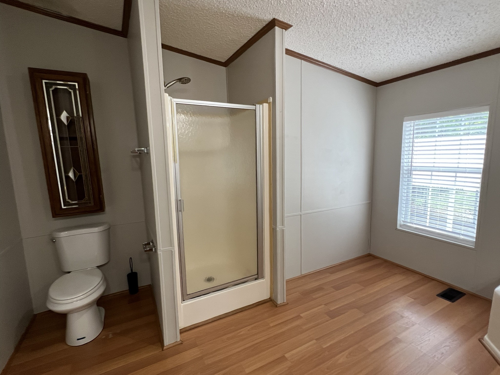 222 Cedar Lane Beechgrove, TN 37018 - Photo 16 of 27