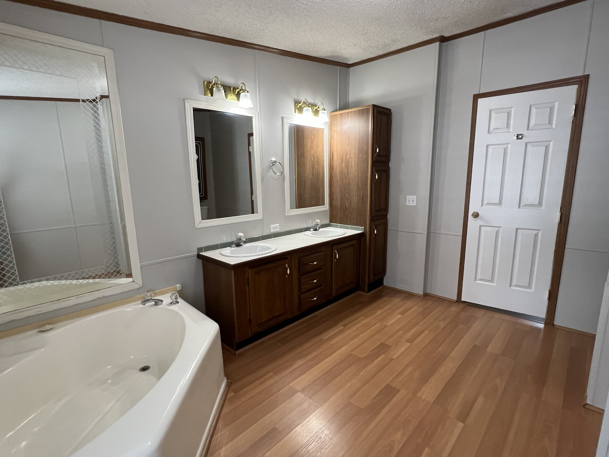 222 Cedar Lane Beechgrove, TN 37018 - Photo 17 of 27