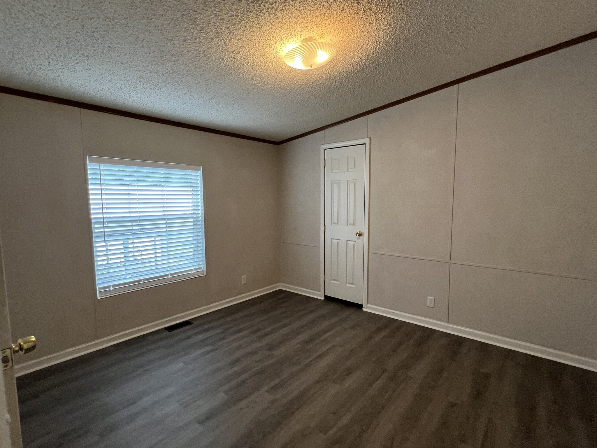 222 Cedar Lane Beechgrove, TN 37018 - Photo 18 of 27