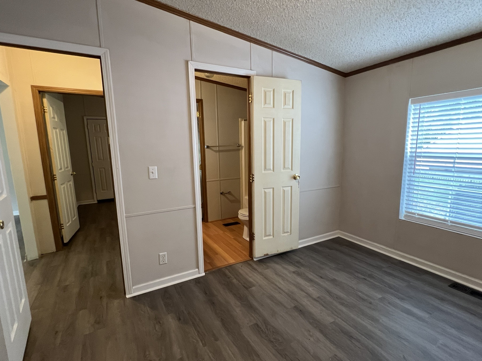 222 Cedar Lane Beechgrove, TN 37018 - Photo 19 of 27