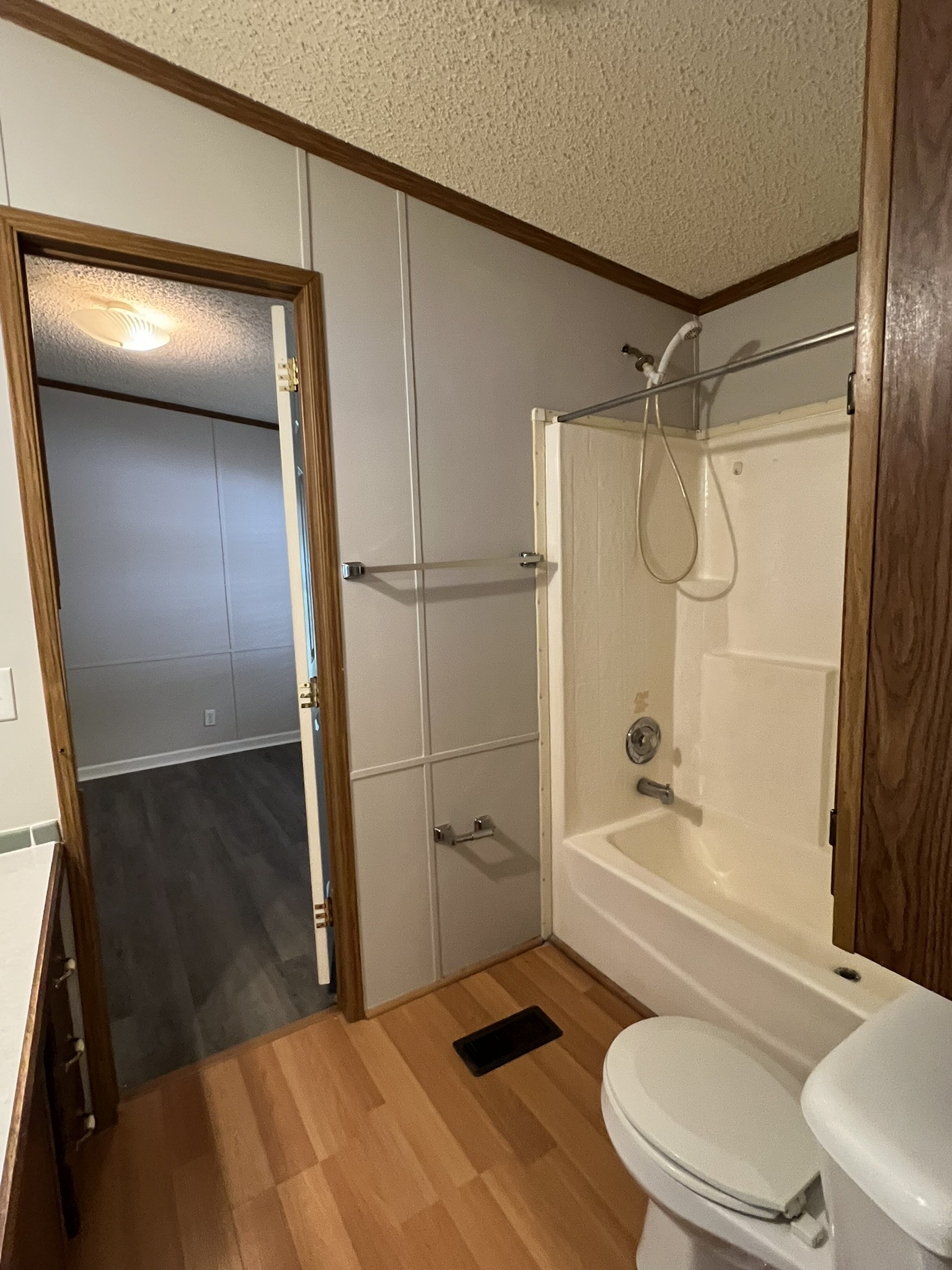 222 Cedar Lane Beechgrove, TN 37018 - Photo 20 of 27