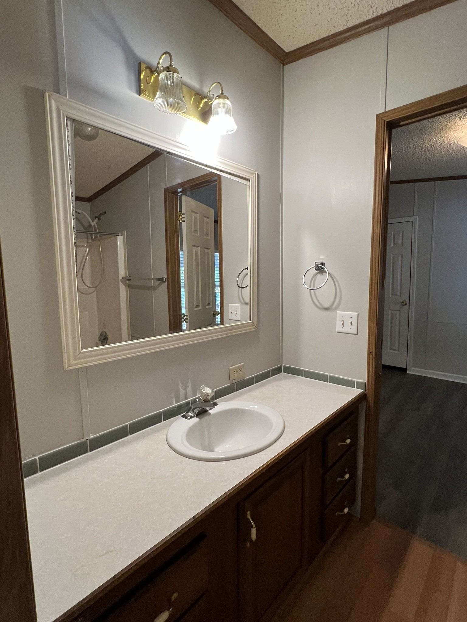 222 Cedar Lane Beechgrove, TN 37018 - Photo 21 of 27