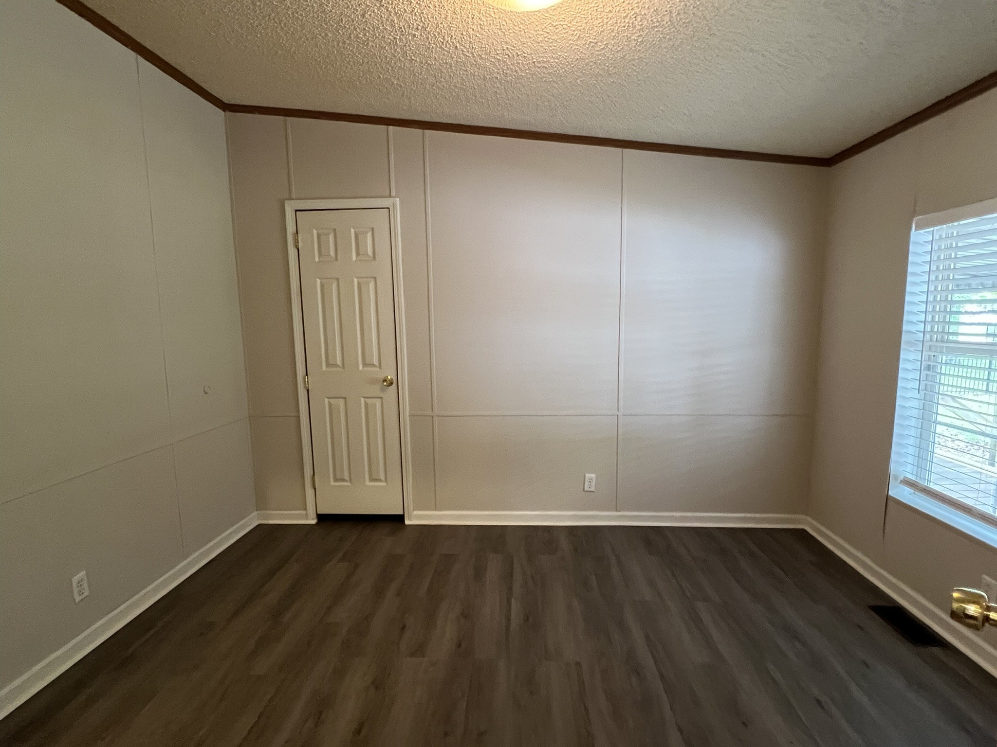 222 Cedar Lane Beechgrove, TN 37018 - Photo 22 of 27