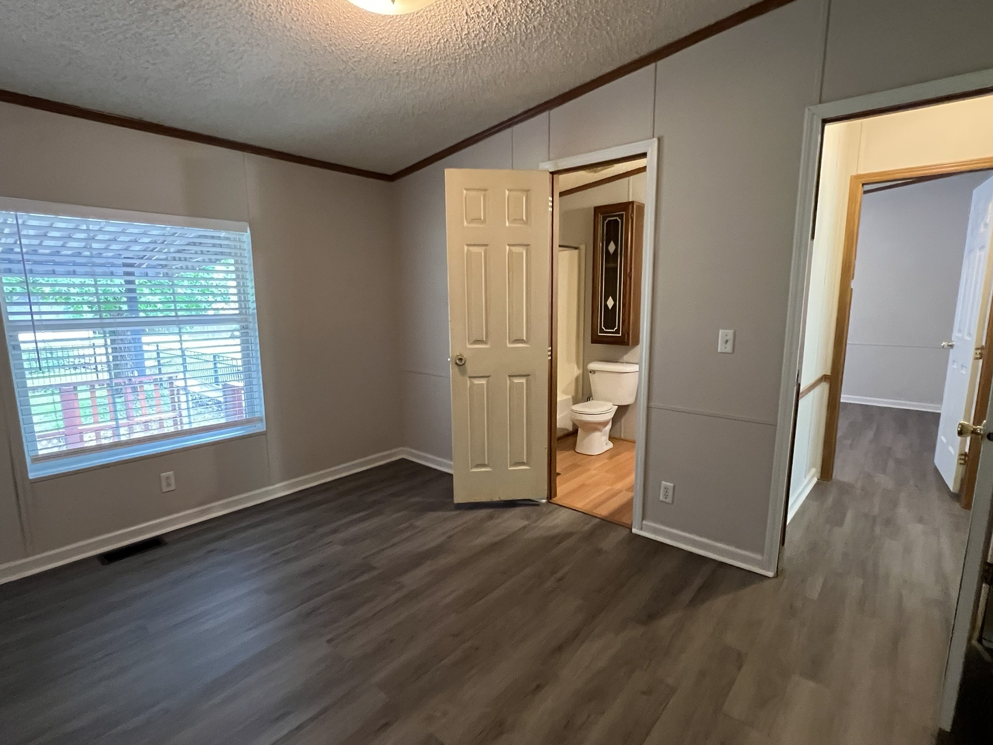 222 Cedar Lane Beechgrove, TN 37018 - Photo 23 of 27