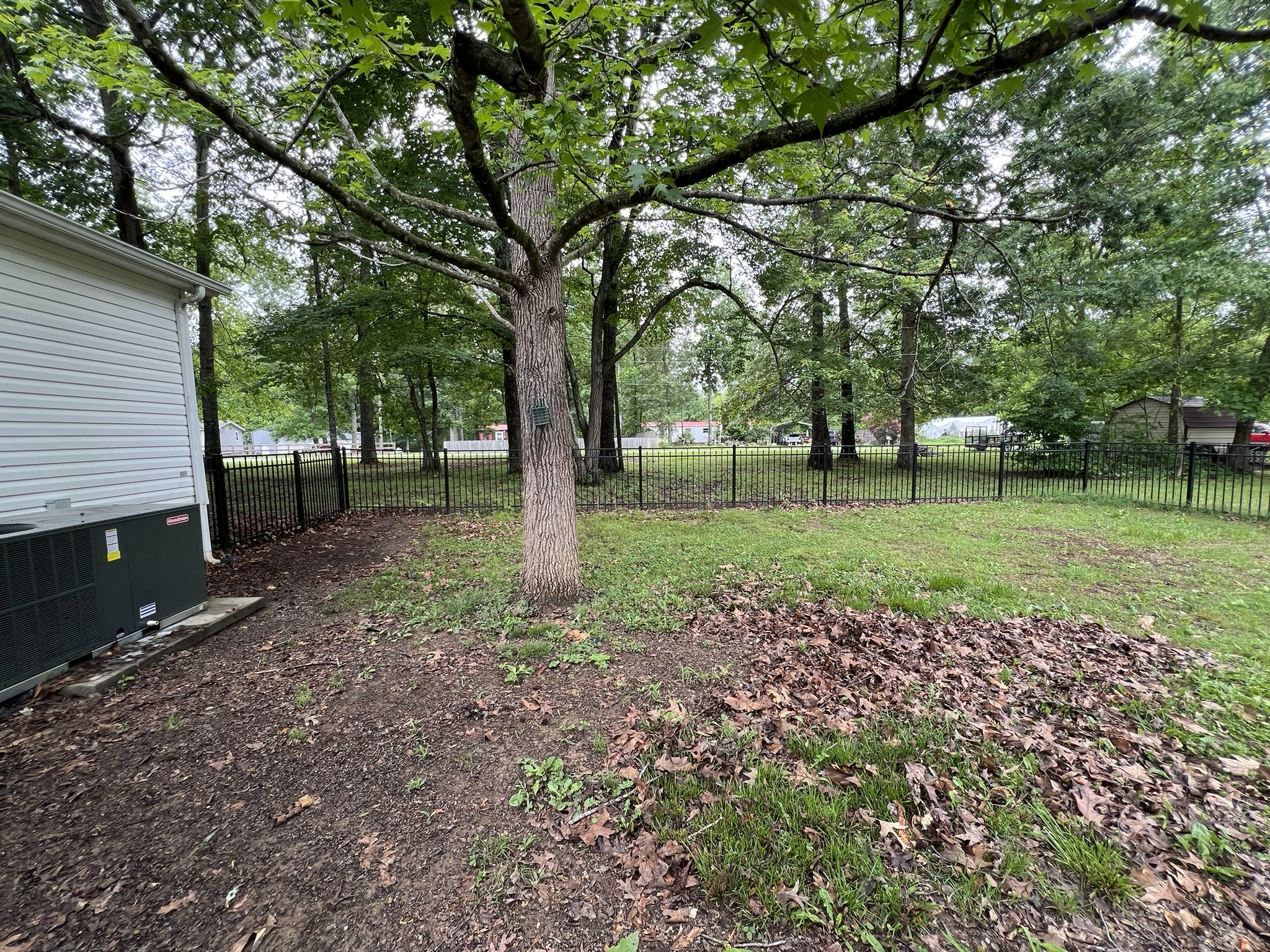 222 Cedar Lane Beechgrove, TN 37018 - Photo 26 of 27