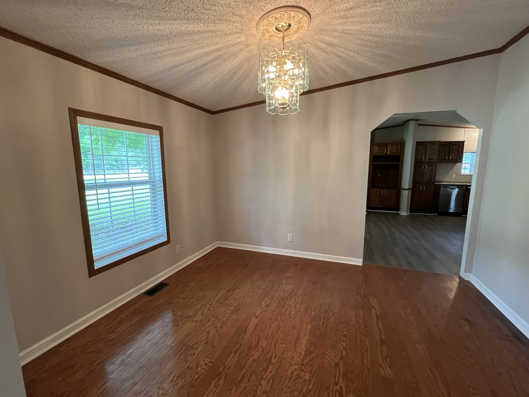 222 Cedar Lane Beechgrove, TN 37018 - Photo 7 of 27