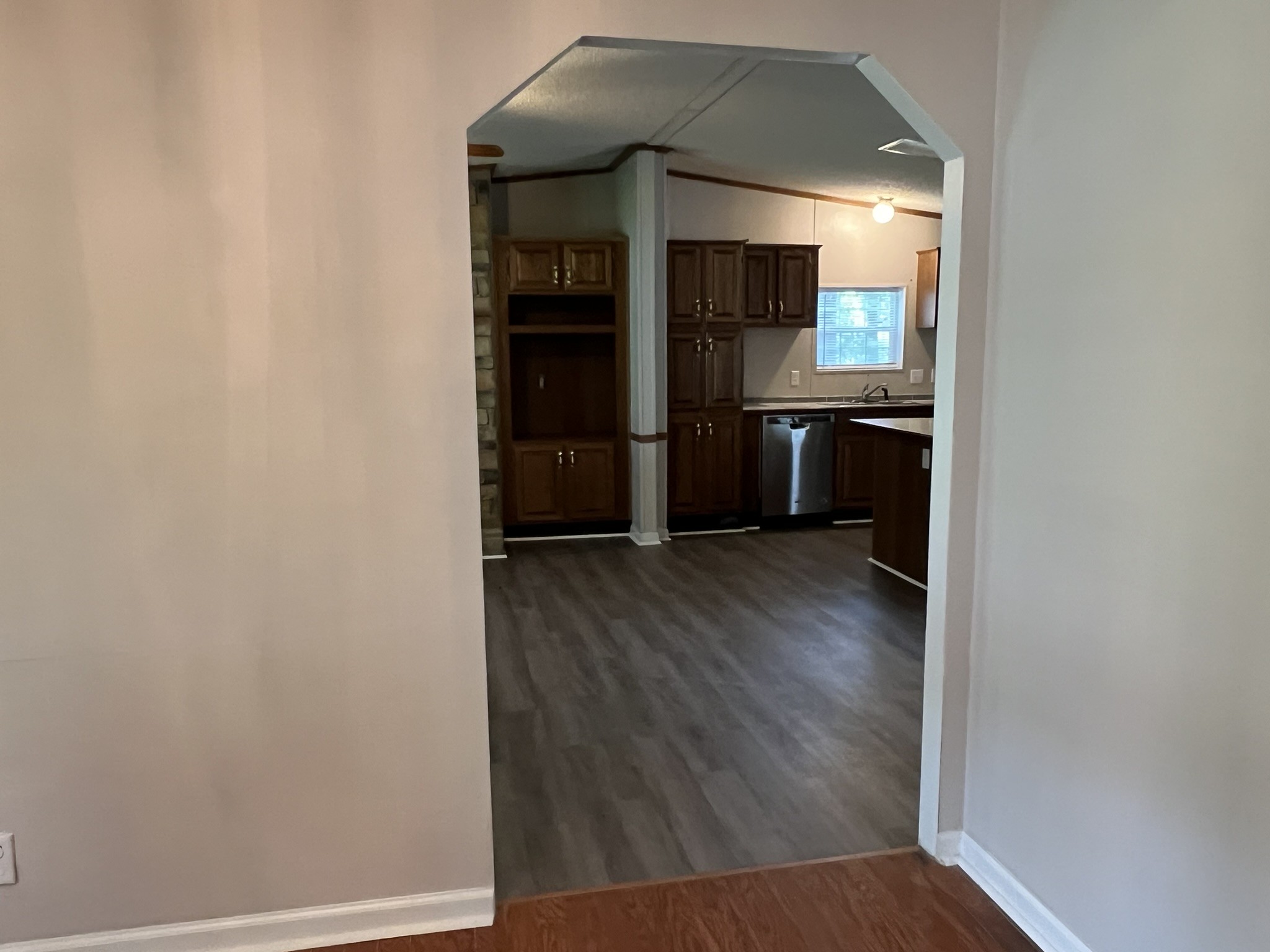 222 Cedar Lane Beechgrove, TN 37018 - Photo 8 of 27