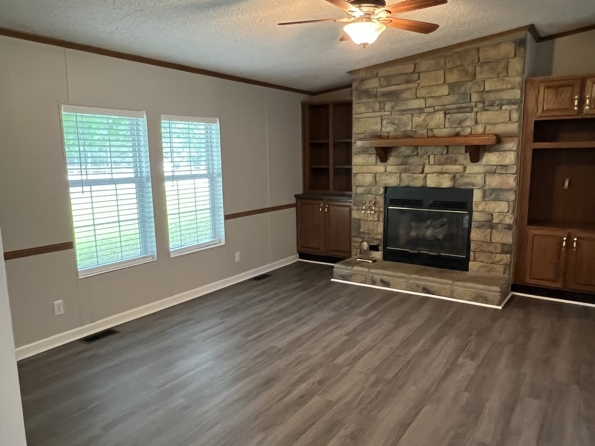 222 Cedar Lane Beechgrove, TN 37018 - Photo 9 of 27