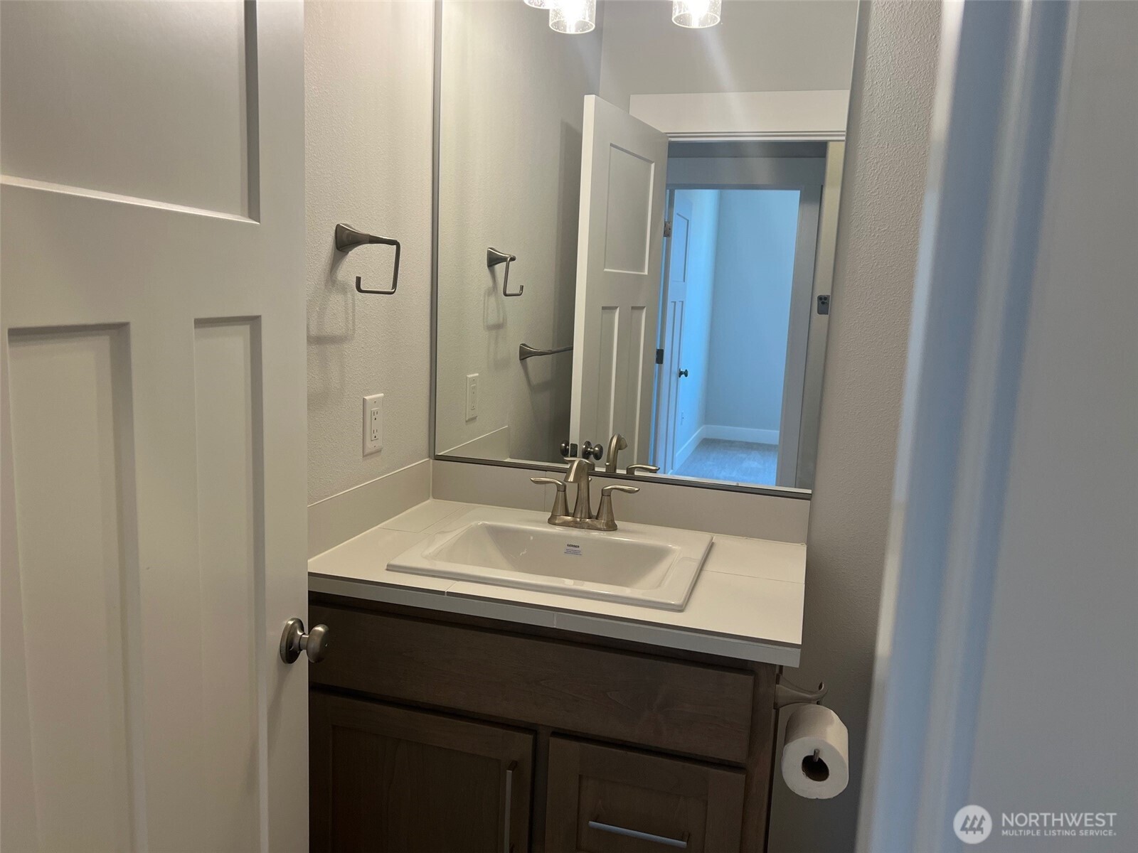 520 Rainbow Way Kelso, WA 98626 - Photo 11 of 15