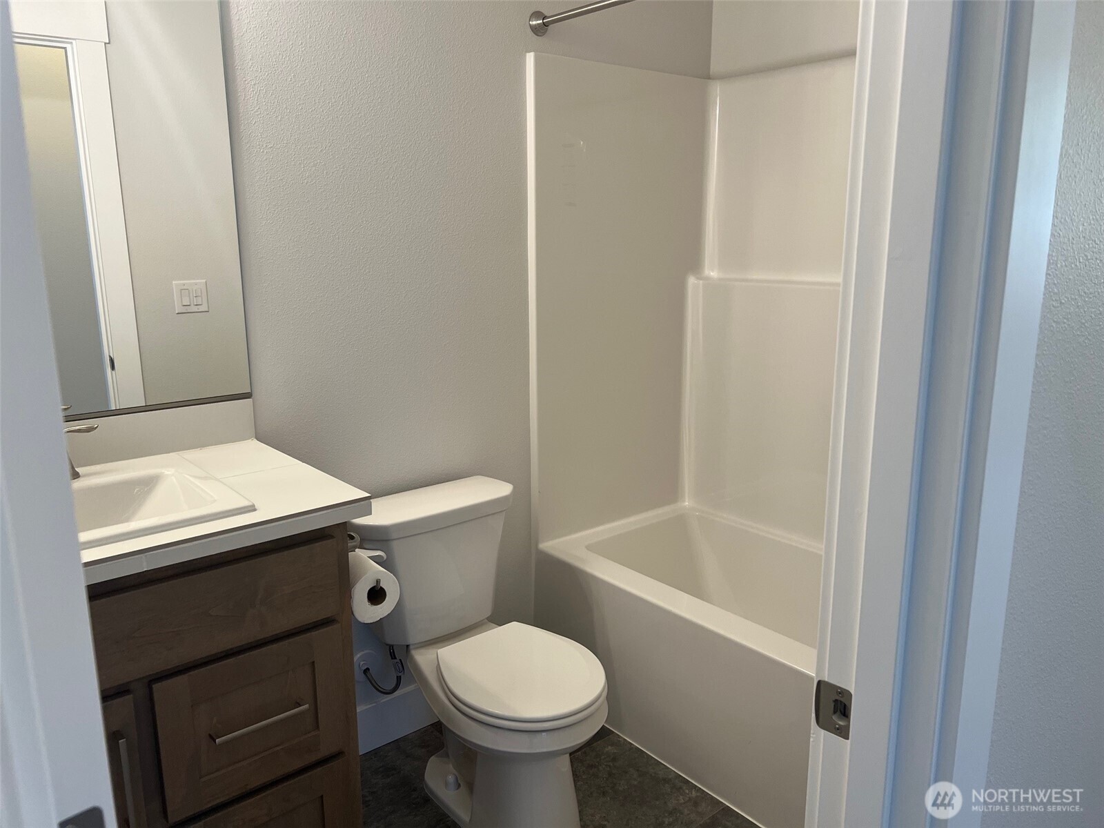 520 Rainbow Way Kelso, WA 98626 - Photo 12 of 15