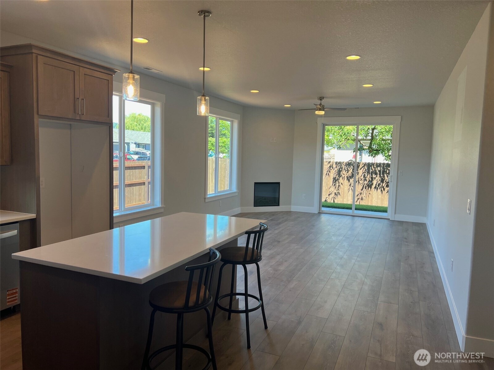 520 Rainbow Way Kelso, WA 98626 - Photo 15 of 15