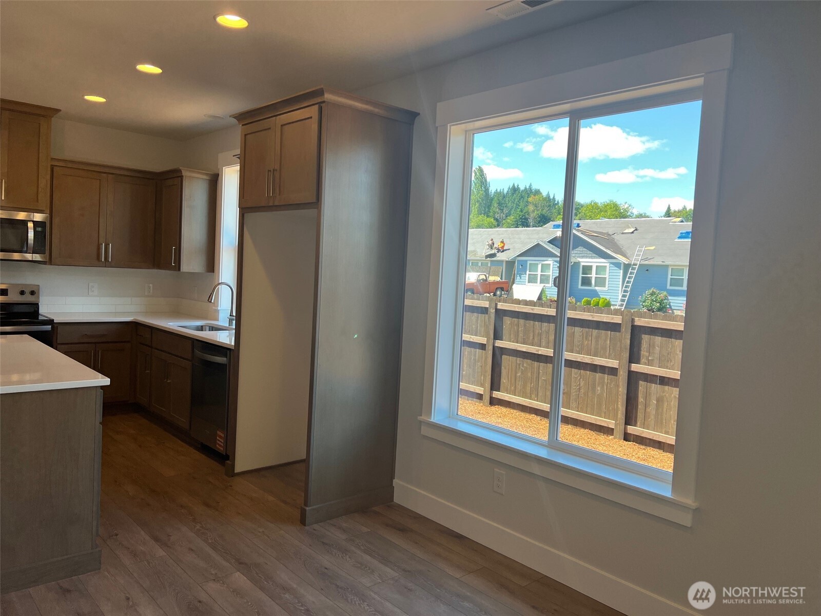 520 Rainbow Way Kelso, WA 98626 - Photo 6 of 15