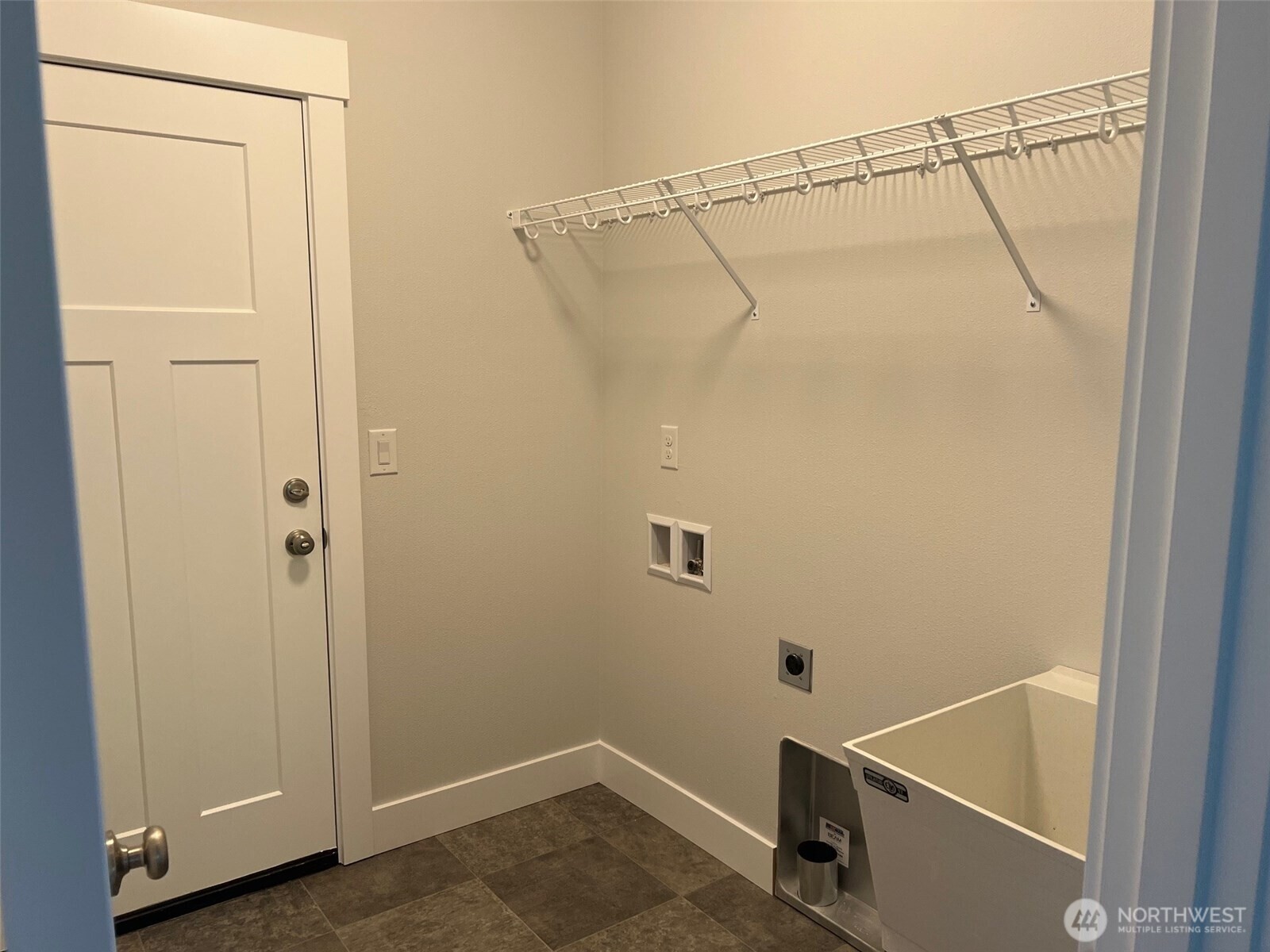 520 Rainbow Way Kelso, WA 98626 - Photo 8 of 15