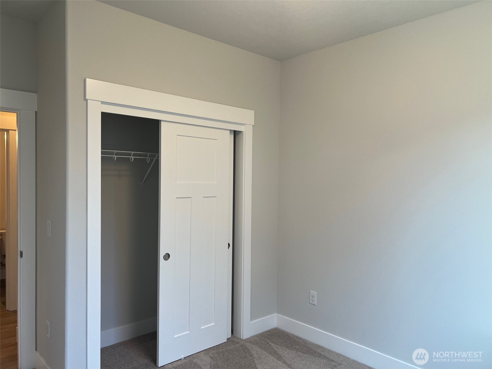 520 Rainbow Way Kelso, WA 98626 - Photo 10 of 15