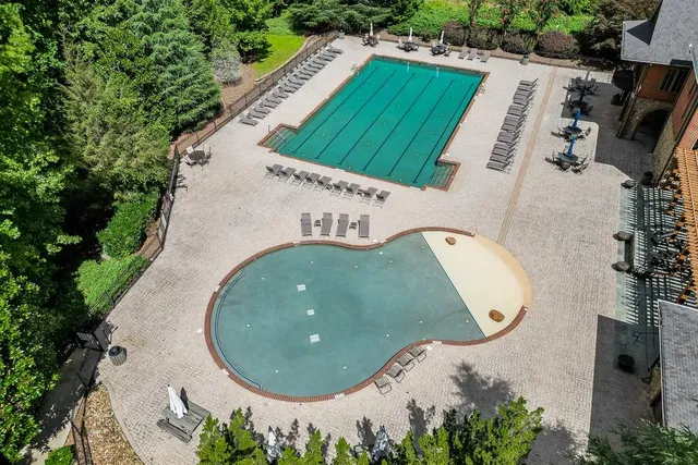 $692,900 | 8665 Etowah Bluffs, Ball Ground, GA 30107